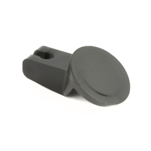 Gun Storage Solutions Display Snaps Holder - 10 Pack