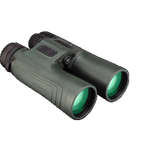 Vortex Talon HD 10K 12x50mm Ballistic Laser Rangefinding Binoculars