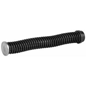 Rival Arms Guide Rod Assembly for Gen 4 Glock 17 Pistols