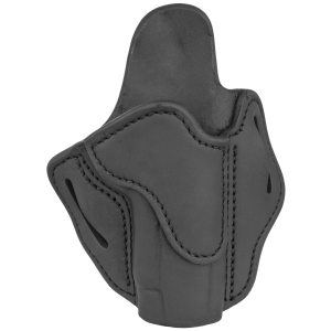 1791 Optics-Ready Right-Handed Leather Belt Size 1S Holster