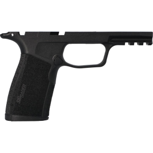 Sig Sauer Grip Module for Sig Sauer P365 X-Macro with Manual Safety