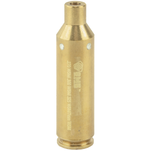 Shooting Made Easy Site-Rite Laser Boresighter .270 WSM/7MM WSM/300WSM