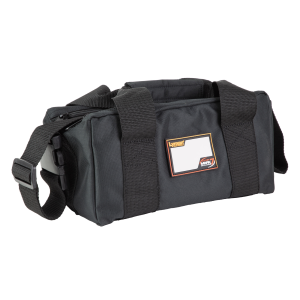Lyman Small Range Ammo Bag