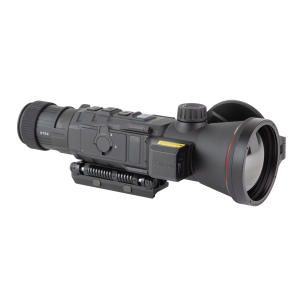 Nocpix RICO 2 S75R LRF 3x75mm 1280x1024 QD Thermal Rifle Scope