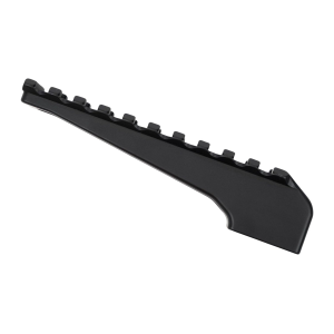 Area 419 Tactical 1-Piece Scope Mount Picatinny Diving Board - Standard