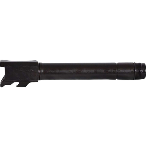 HK Threaded Barrel for HK45 / HK45 Tactical