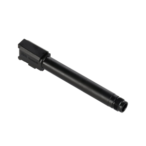 HK Drop-In Threaded Barrel for P30L Pistols - 13.5x1 LH