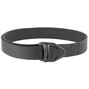 Galco NR Instructors Holster Belt 1 1/2" Wide Large