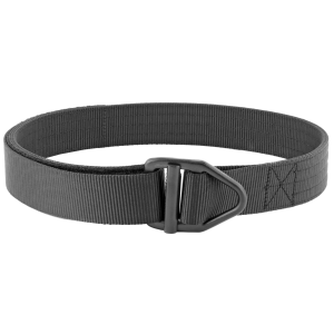 Galco NR Instructors Holster Belt 1 1/2" Wide XL