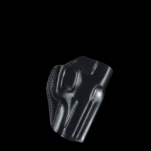 Galco Stinger Right-Handed OWB Holster for Sig Sauer P365XL