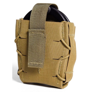 HSGI Gen 2 Handcuff TACO Pouch - CB