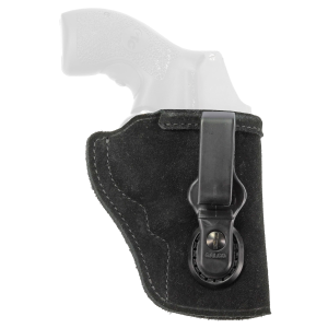Galco Tuck-N-Go 2.0 IWB Ambidextrous Holster for Ruger LCP