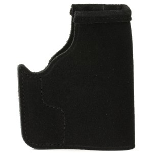 Galco Pocket Protector Holster for Glock 43 / Springfield Hellcat