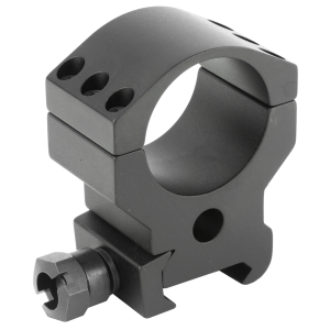 Burris Optics XTR Xtreme Tactical 30mm Single Scope Ring - High