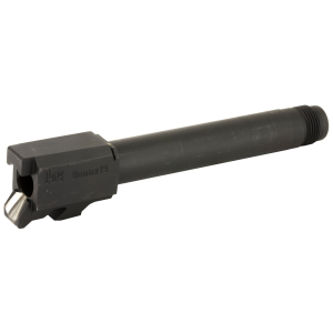 HK Threaded Barrel for HK P30 Pistols - 13.5x1LH
