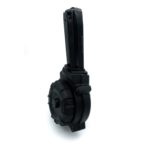 ProMag Springfield Armory Echelon 9mm 50-Round Drum Magazine