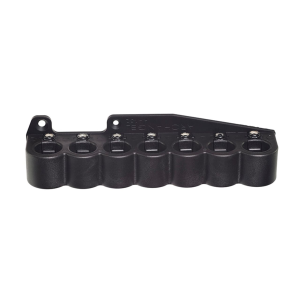 ProMag Archangel Remington Model 870 20 Gauge 7-Round Polymer Shell Carrier