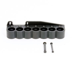 ProMag Archangel Remington Model 870 12-Gauge 7-Round Polymer Shell Carrier