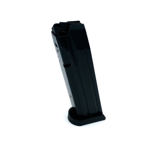 ProMag CZ P-10 F / P-09 9mm 10-Round Magazine