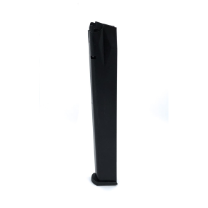 ProMag Mossberg MC2c 9mm 32-Round Magazine