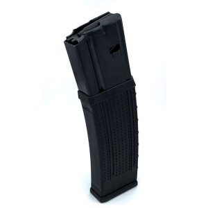ProMag AR15 .223 / 5.56 40-Round Steel / Polymer Hybrid Magazine