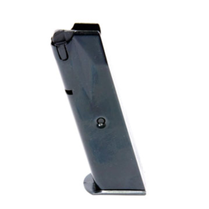 ProMag P226 9mm 10-Round Magazine