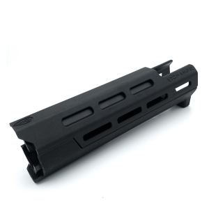ProMag Archangel AR-15 M-LOK Carbine-Length Handguard