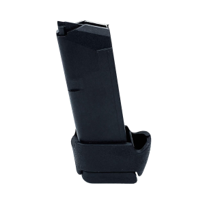 ProMag .380 ACP 15-Round Magazine for Glock 28 Pistols