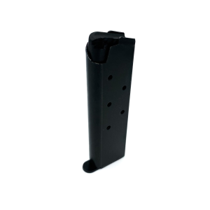 ProMag Rock Island Baby Rock .380 ACP 7-Round Magazine