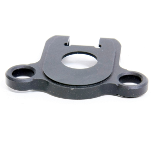 ProMag Remington Model 870 Ambidextrous Single-Point Sling Aluminum Adapter Plate