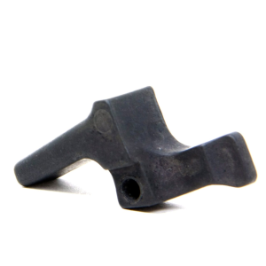 ProMag Ruger 10/22 and Charger Extended Tactical Magazine Release