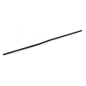 WMD Guns AR-15 Gas Tube - Mid