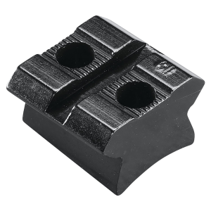Weaver Mounts 14 Top Mount Savage 99 / 1895 1-Piece Scope Base - Black
