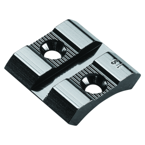 Weaver Mounts 19 Top Mount Winchester 1903 1-Piece Scope Base - Black