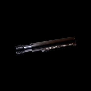 KynSHOT Adjustable Shotgun Recoil Buffer