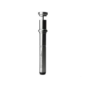 KynSHOT AR-15 Rifle-Length Fixed Stock Hydraulic Recoil Buffer