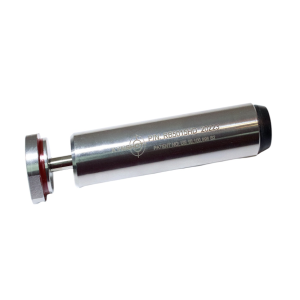 KynSHOT AR-15 9mm Carbine-Length Heavy Damped Hydraulic Recoil Buffer