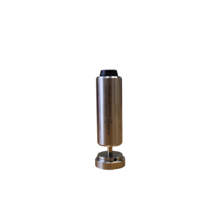 KynSHOT H&K MR762 Hydraulic Recoil Buffer