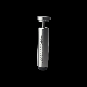 KynSHOT AR-15 Carbine-Length High Performance Hydraulic Recoil Buffer