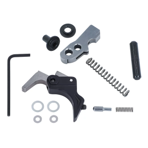 Volquartsen HP Action Kit for Ruger 10/22