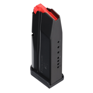 HK VP9CC 9mm Luger 10-Round Flush Fit Magazine