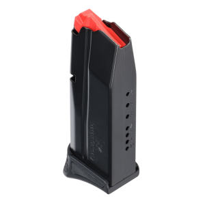 HK VP9CC 9mm Luger 10-Round Magazine w/ Finger Rest