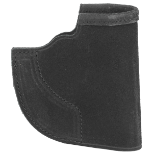 Galco Pocket Protector Holster for Smith & Wesson J-Frame 640 with 2 1/8" Barrel