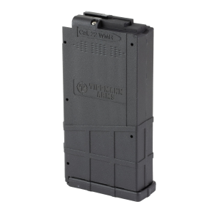 Tippmann Arms Company M4-22 .22 WMR 10-Round Magazine