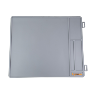 Lyman Essential Armorers Handgun Cleaning Mat