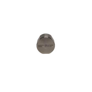 KynSHOT Hydraulic Recoil Buffer Spacer Weight