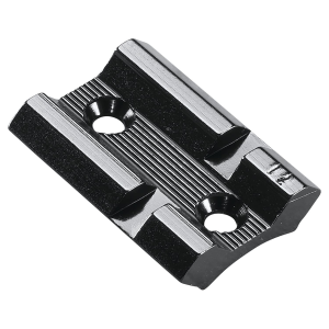 Weaver Mounts 71 Top Mount Browning / Sako Winter Hunter 1-Piece Scope Base - Black