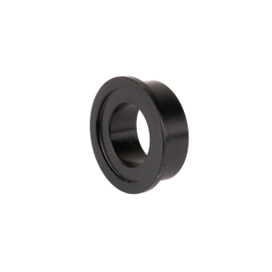 KynSHOT Adapter for Gen 4 / 5 Glock 19 Pistols