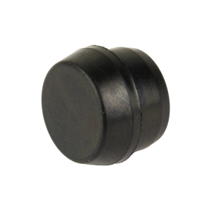 KynSHOT AR Recoil Buffer Rubber Bumper