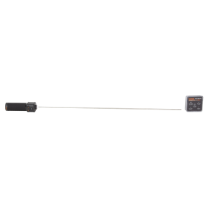 Lyman Borecam 2.0 Wireless Bore Camera